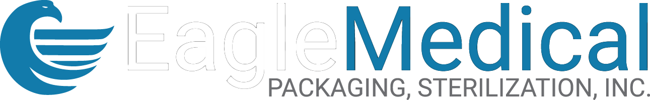Eagle Medical Inc.